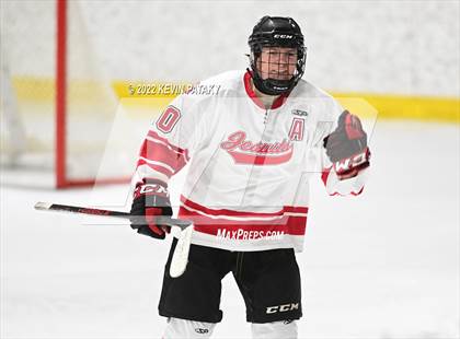 Thumbnail 2 in Darien @ Fairfield Prep photogallery.