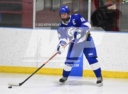 Thumbnail 3 in Darien @ Fairfield Prep photogallery.