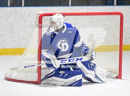 Thumbnail 2 in Darien @ Fairfield Prep photogallery.