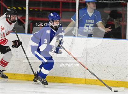 Thumbnail 2 in Darien @ Fairfield Prep photogallery.