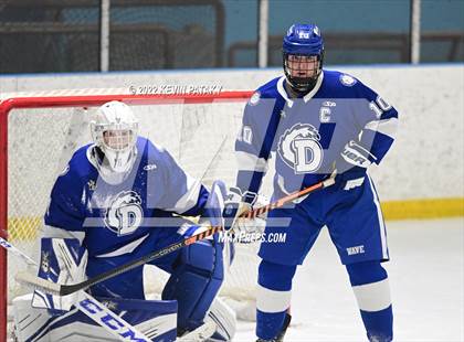 Thumbnail 3 in Darien @ Fairfield Prep photogallery.
