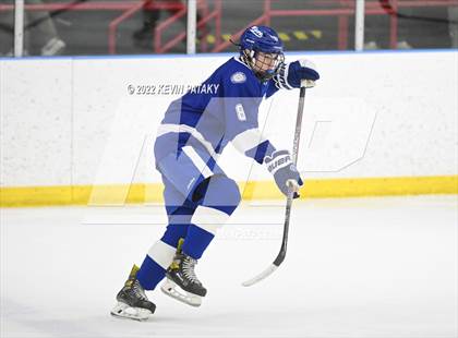 Thumbnail 1 in Darien @ Fairfield Prep photogallery.