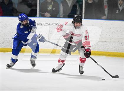 Thumbnail 1 in Darien @ Fairfield Prep photogallery.