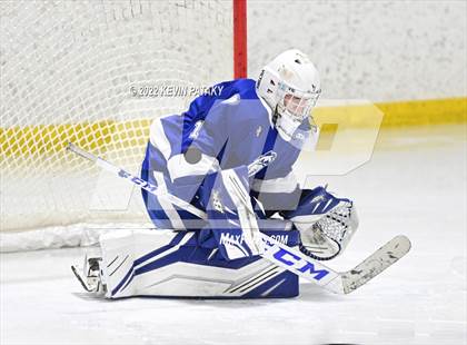 Thumbnail 3 in Darien @ Fairfield Prep photogallery.