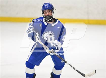 Thumbnail 2 in Darien @ Fairfield Prep photogallery.