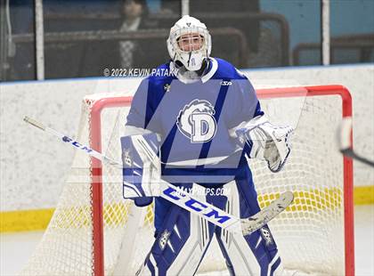 Thumbnail 3 in Darien @ Fairfield Prep photogallery.