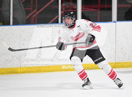 Thumbnail 2 in Darien @ Fairfield Prep photogallery.