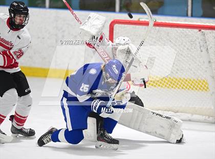 Thumbnail 3 in Darien @ Fairfield Prep photogallery.