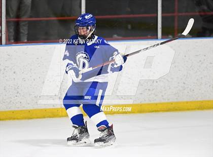 Thumbnail 2 in Darien @ Fairfield Prep photogallery.
