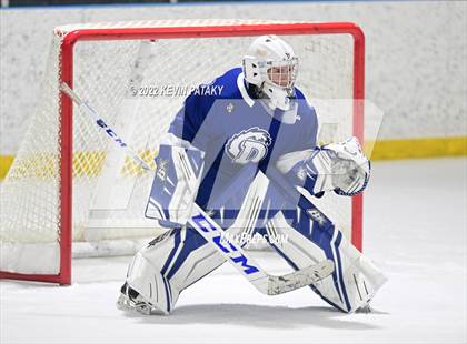 Thumbnail 2 in Darien @ Fairfield Prep photogallery.