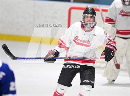 Thumbnail 2 in Darien @ Fairfield Prep photogallery.