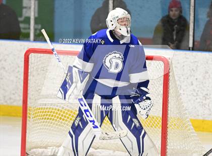 Thumbnail 3 in Darien @ Fairfield Prep photogallery.