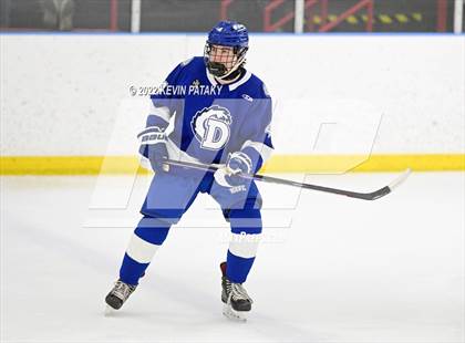 Thumbnail 3 in Darien @ Fairfield Prep photogallery.