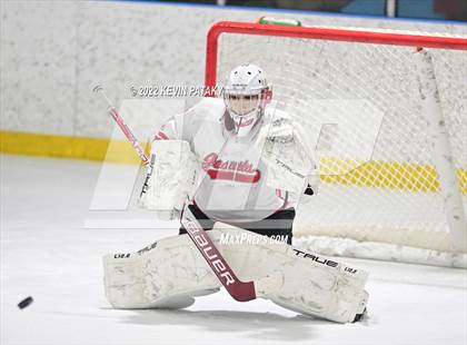 Thumbnail 3 in Darien @ Fairfield Prep photogallery.