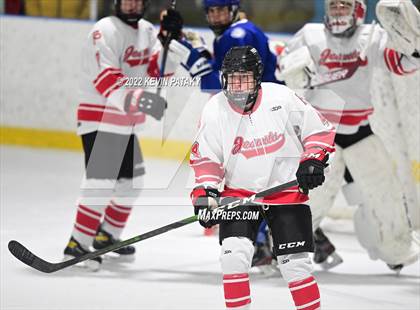 Thumbnail 3 in Darien @ Fairfield Prep photogallery.