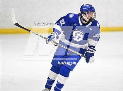 Thumbnail 2 in Darien @ Fairfield Prep photogallery.