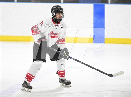 Thumbnail 1 in Darien @ Fairfield Prep photogallery.