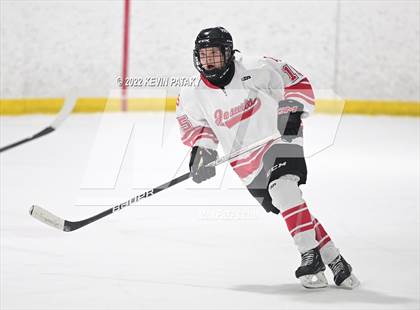 Thumbnail 2 in Darien @ Fairfield Prep photogallery.