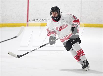 Thumbnail 1 in Darien @ Fairfield Prep photogallery.