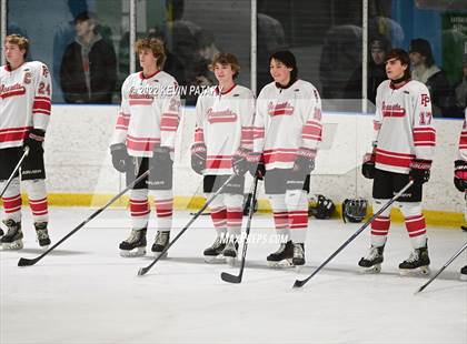 Thumbnail 3 in Darien @ Fairfield Prep photogallery.