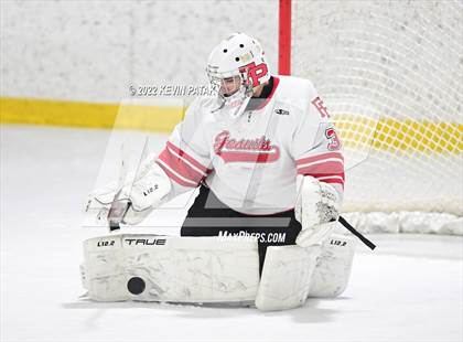 Thumbnail 2 in Darien @ Fairfield Prep photogallery.
