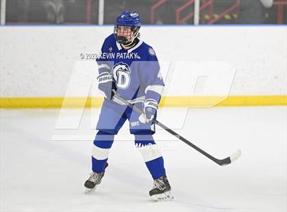 Thumbnail 2 in Darien @ Fairfield Prep photogallery.