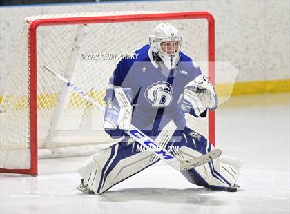 Thumbnail 3 in Darien @ Fairfield Prep photogallery.