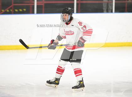 Thumbnail 1 in Darien @ Fairfield Prep photogallery.
