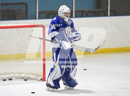 Thumbnail 3 in Darien @ Fairfield Prep photogallery.