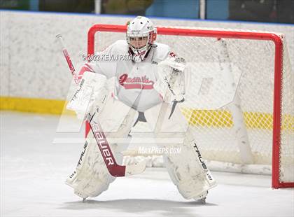 Thumbnail 2 in Darien @ Fairfield Prep photogallery.