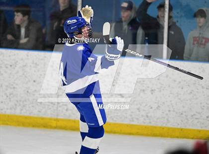 Thumbnail 3 in Darien @ Fairfield Prep photogallery.