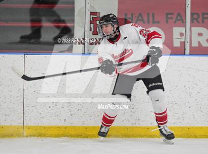 Thumbnail 1 in Darien @ Fairfield Prep photogallery.