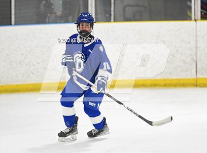Thumbnail 1 in Darien @ Fairfield Prep photogallery.