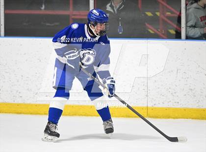 Thumbnail 2 in Darien @ Fairfield Prep photogallery.
