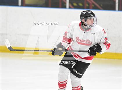 Thumbnail 1 in Darien @ Fairfield Prep photogallery.