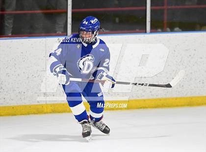 Thumbnail 2 in Darien @ Fairfield Prep photogallery.