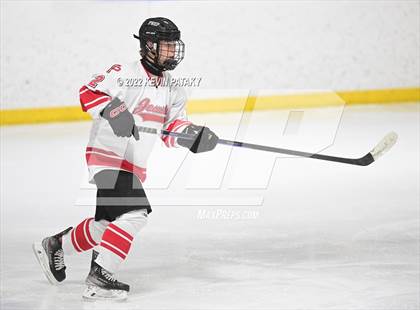 Thumbnail 1 in Darien @ Fairfield Prep photogallery.