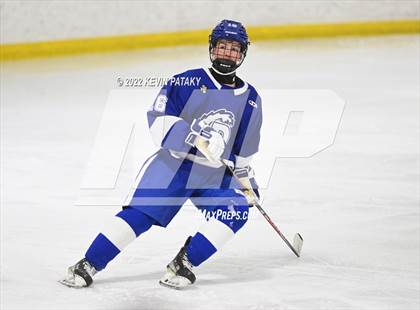 Thumbnail 3 in Darien @ Fairfield Prep photogallery.