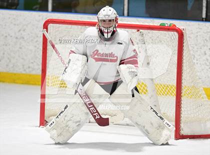 Thumbnail 1 in Darien @ Fairfield Prep photogallery.