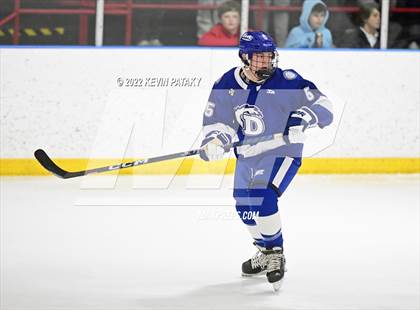 Thumbnail 3 in Darien @ Fairfield Prep photogallery.