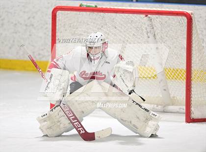 Thumbnail 1 in Darien @ Fairfield Prep photogallery.