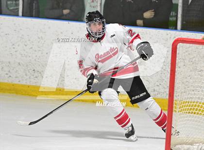 Thumbnail 2 in Darien @ Fairfield Prep photogallery.