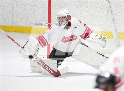 Thumbnail 3 in Darien @ Fairfield Prep photogallery.