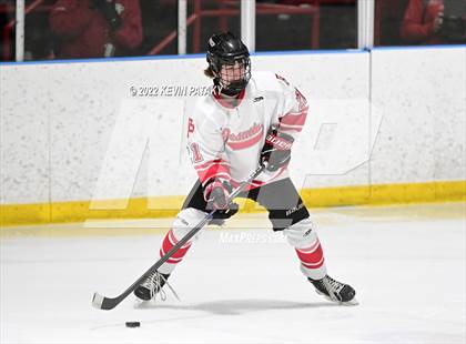 Thumbnail 3 in Darien @ Fairfield Prep photogallery.