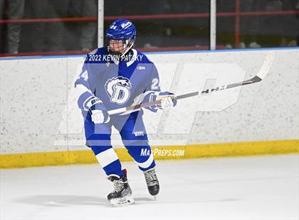 Thumbnail 3 in Darien @ Fairfield Prep photogallery.