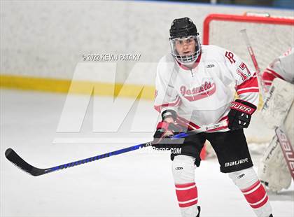 Thumbnail 2 in Darien @ Fairfield Prep photogallery.