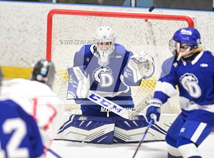 Thumbnail 1 in Darien @ Fairfield Prep photogallery.