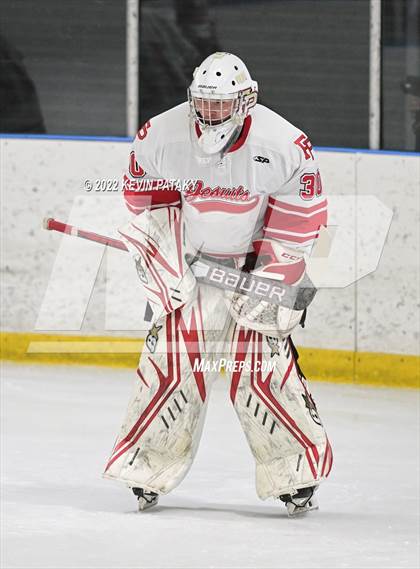 Thumbnail 2 in Darien @ Fairfield Prep photogallery.
