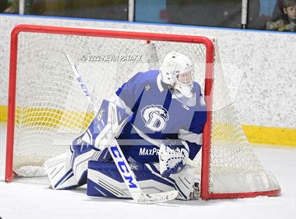 Thumbnail 2 in Darien @ Fairfield Prep photogallery.