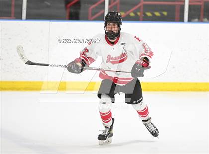 Thumbnail 3 in Darien @ Fairfield Prep photogallery.